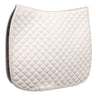 Shedrow Stryde Dressage Saddle Pad