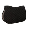 Shedrow Stryde Pony Saddle Pad