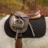 Shedrow Stryde Pony Saddle Pad