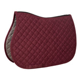 Shedrow Stryde Pony Saddle Pad