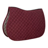 Shedrow Stryde Pony Saddle Pad