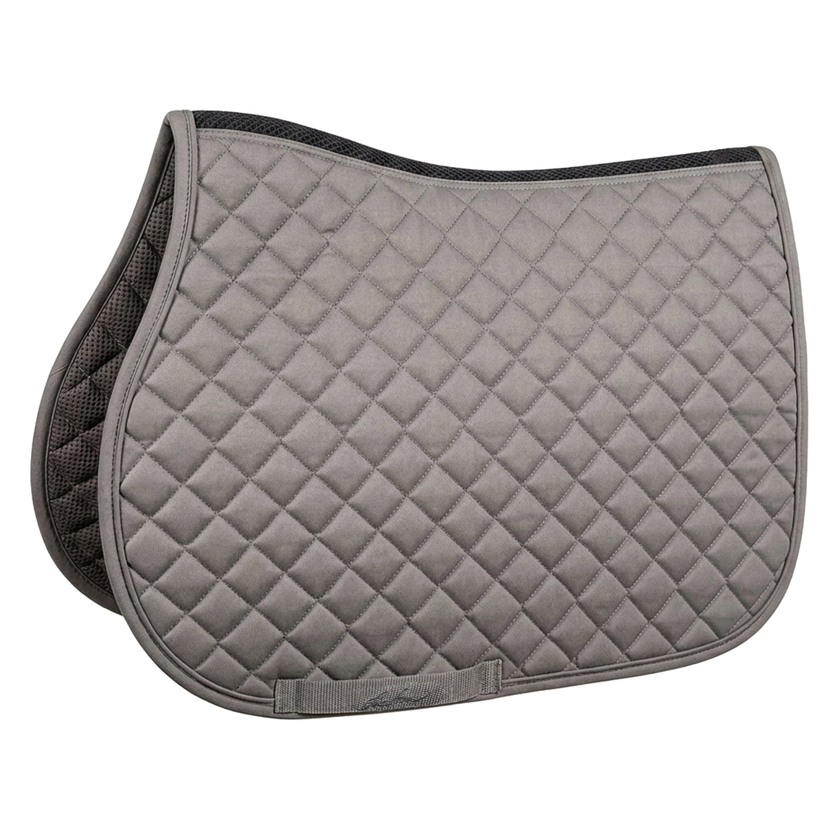 Shedrow Stryde Pony Saddle Pad