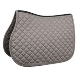 Shedrow Stryde Pony Saddle Pad