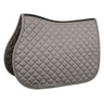Shedrow Stryde Pony Saddle Pad