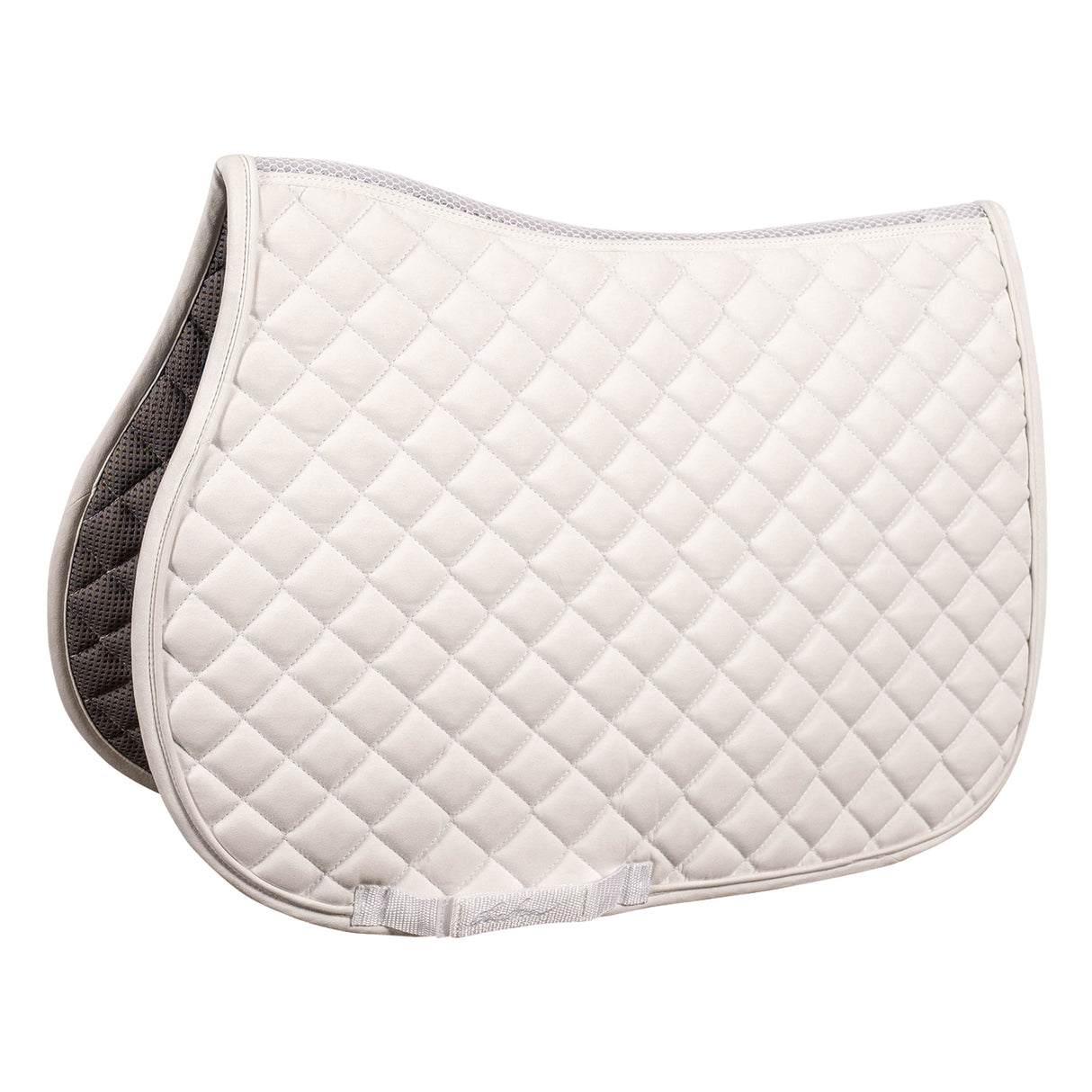 Shedrow Stryde Pony Saddle Pad