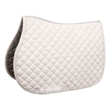 Shedrow Stryde Pony Saddle Pad