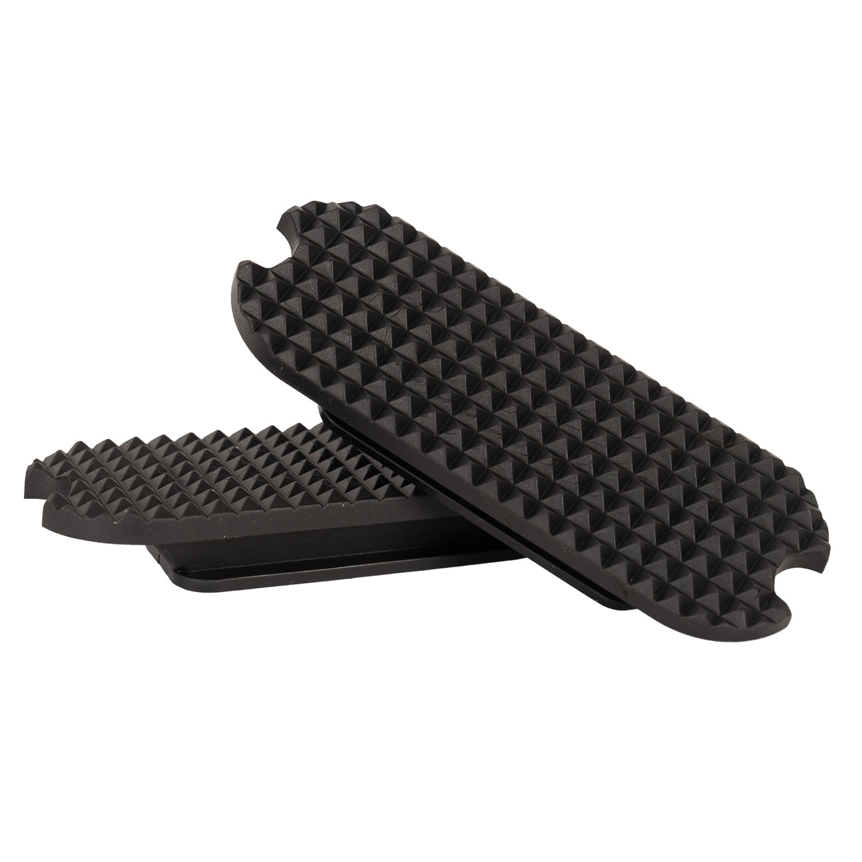 EvoEq Fillis Stirrup Pads