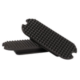 EvoEq Fillis Stirrup Pads