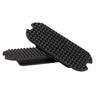 EvoEq Fillis Stirrup Pads