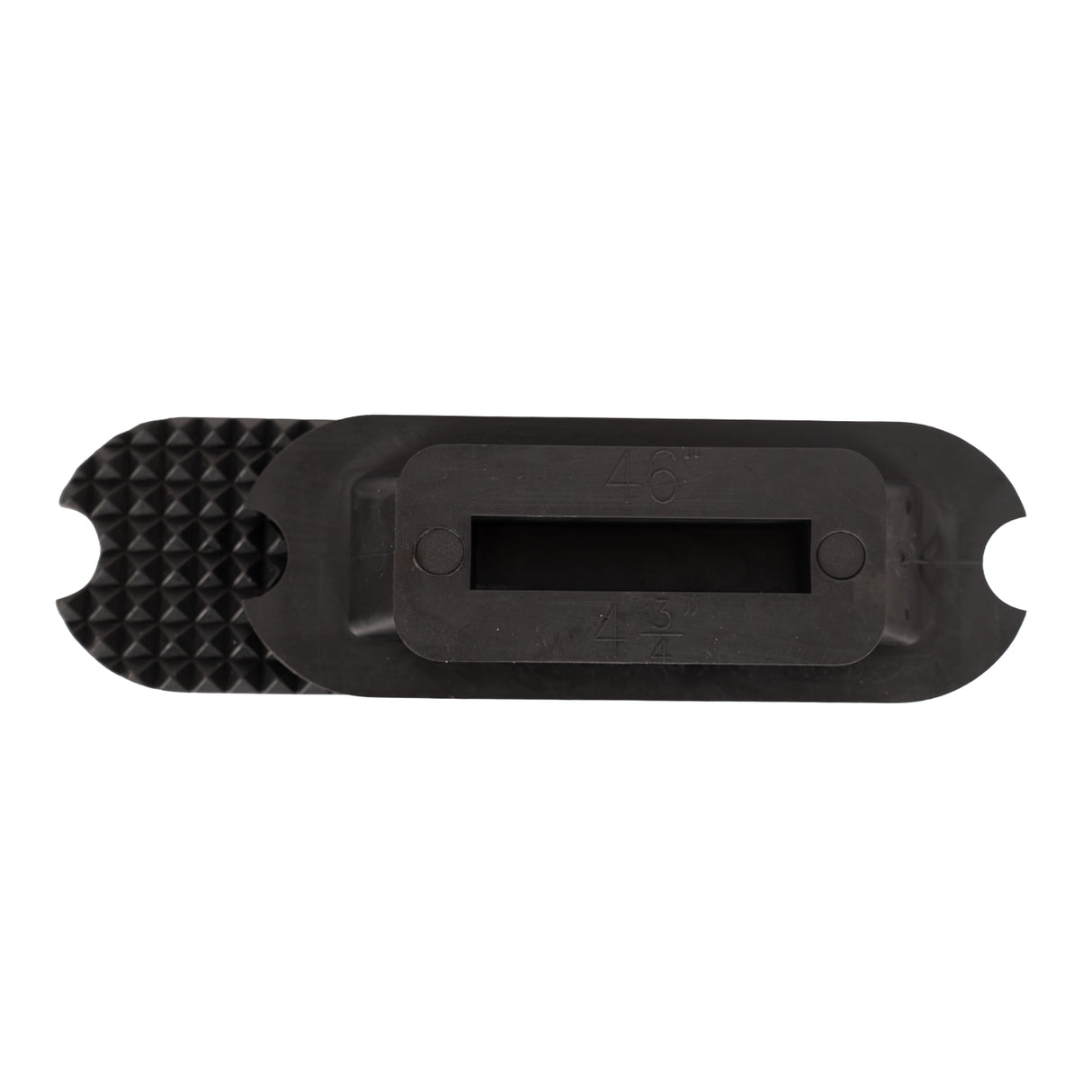 EvoEq Fillis Stirrup Pads