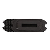 EvoEq Fillis Stirrup Pads