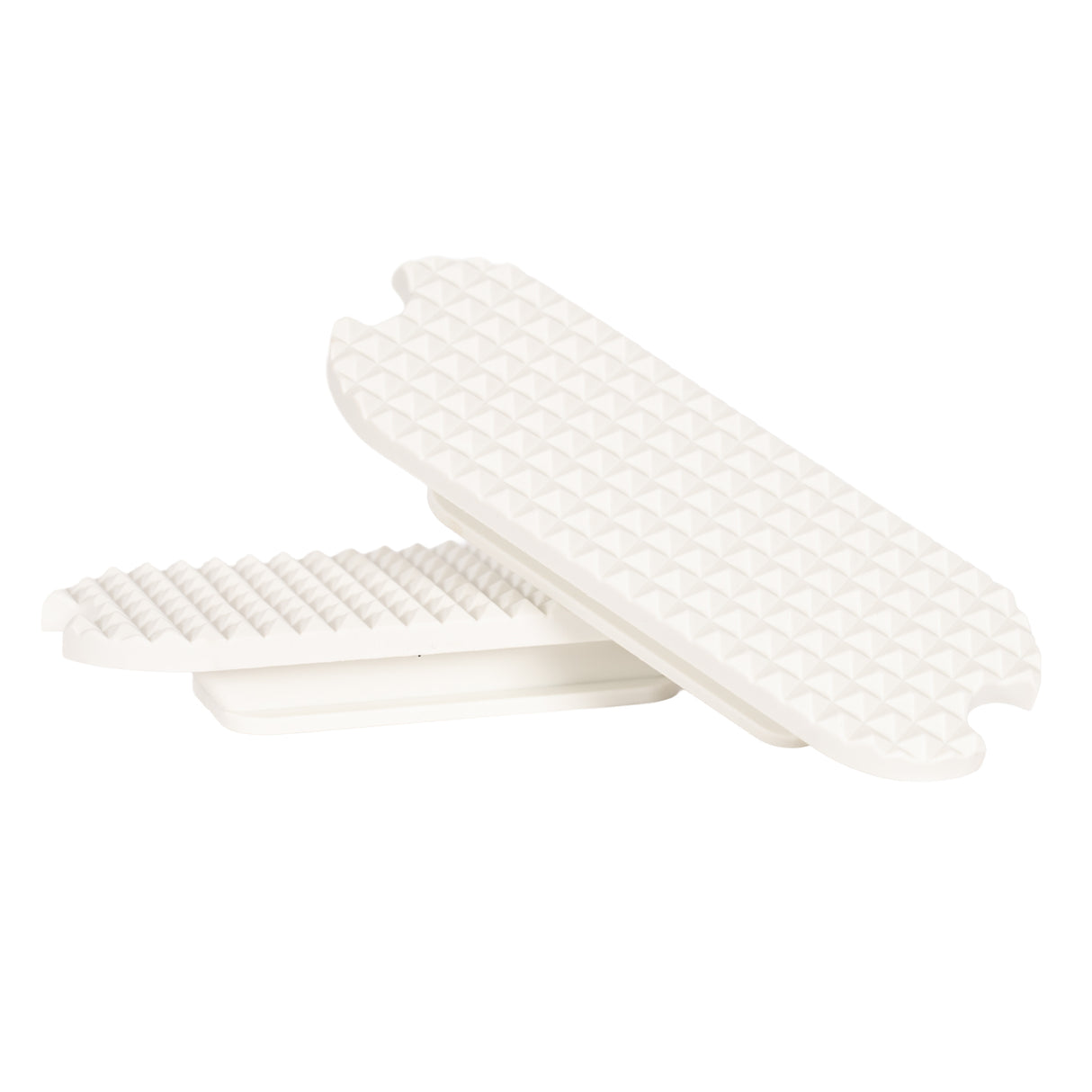 EvoEq Fillis Stirrup Pads