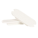 EvoEq Fillis Stirrup Pads