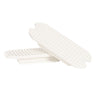 EvoEq Fillis Stirrup Pads