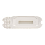 EvoEq Fillis Stirrup Pads