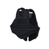 LeMieux Toy Rider Body Protector & Number Bib