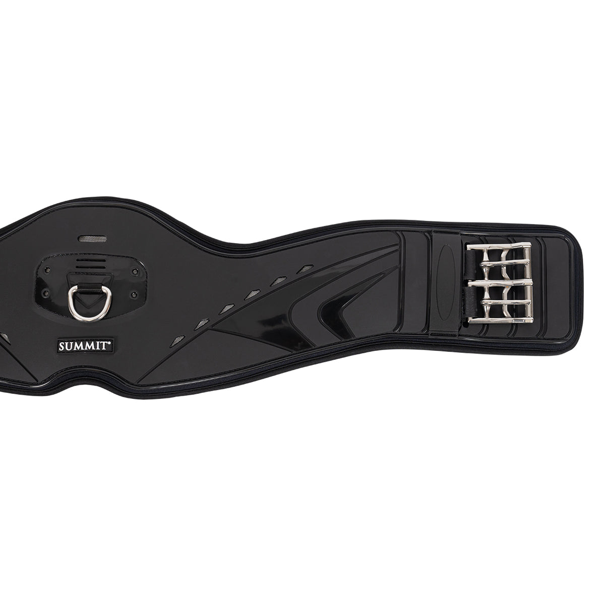 Summit ProFit Dressage Girth
