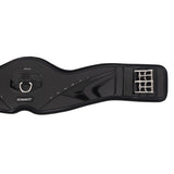 Summit ProFit Dressage Girth