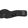 Summit ProFit Dressage Girth