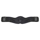 Summit ProFit Dressage Girth