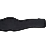 Summit ProFit Dressage Girth