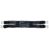 Waldhausen String Girth