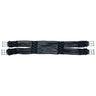 Waldhausen String Girth