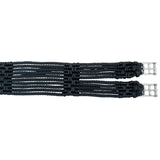 Waldhausen String Girth