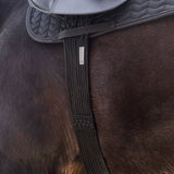 Waldhausen String Girth