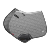LeMieux Self-Cool Close Contact Saddle Pad