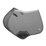 LeMieux Self-Cool Close Contact Saddle Pad