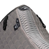 LeMieux Self-Cool Close Contact Saddle Pad