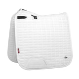 LeMieux Self-Cool Dressage Saddle Pad