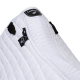 LeMieux Self-Cool Dressage Saddle Pad