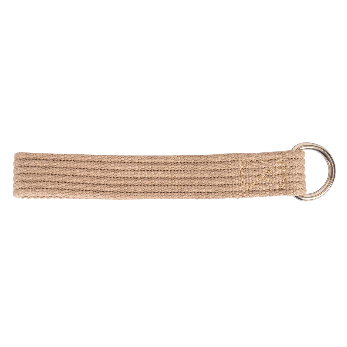 Supra Cotton Girth Attachment Loop
