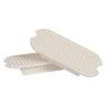 Supra Fillis Stirrup Pads