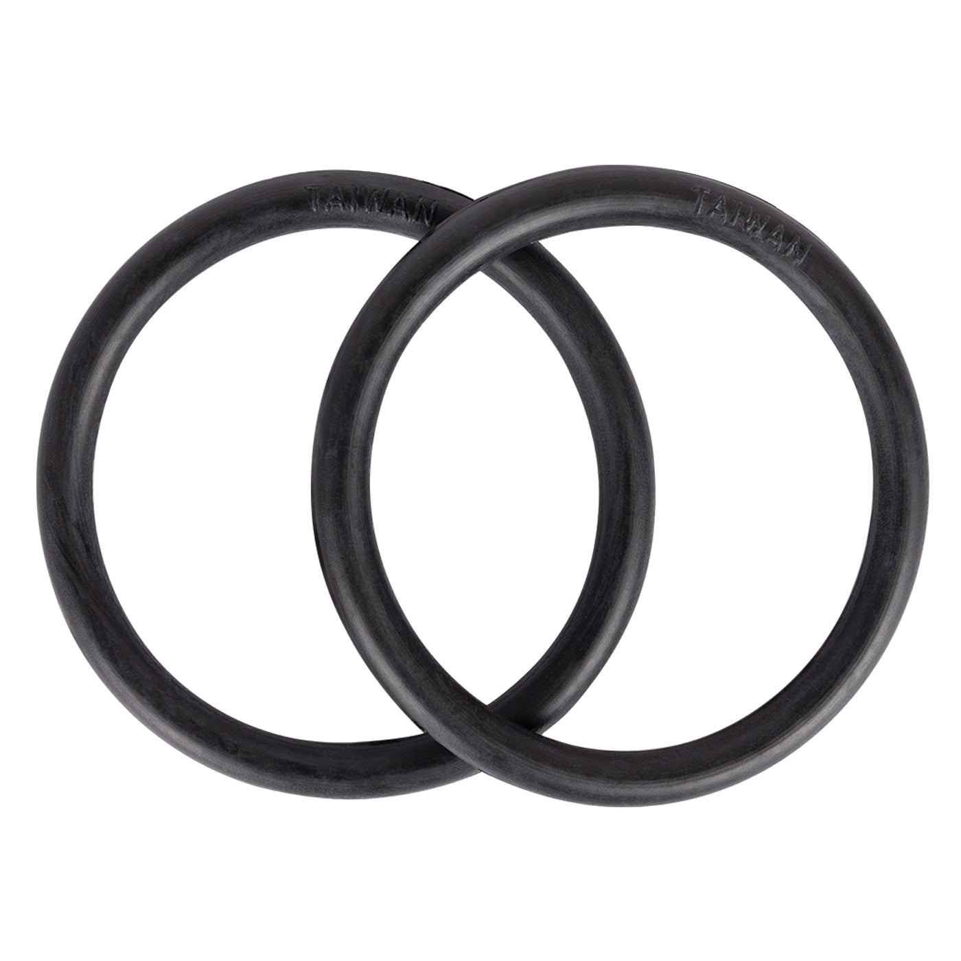 Supra Safety Stirrup Rubber Rings – Greenhawk USA