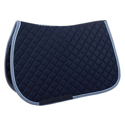 Shedrow Original Pony Saddle Pad