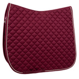 Shedrow Original Dressage Saddle Pad