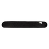 Shedrow Quilted Girth Cover