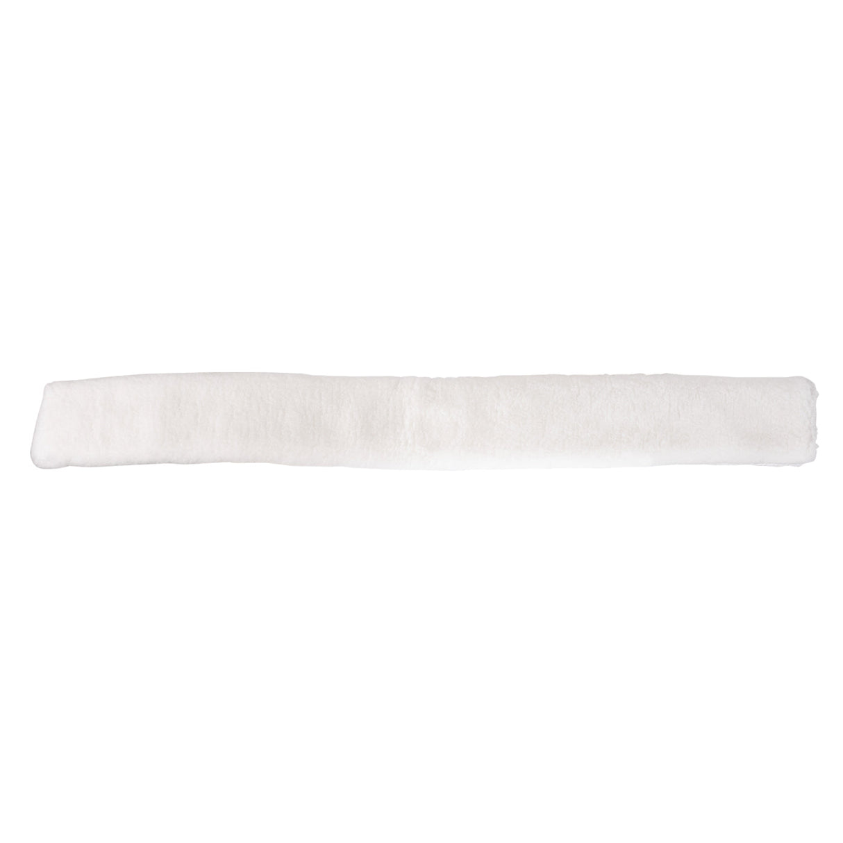 Shedrow Fleece Quilt Girth Cover