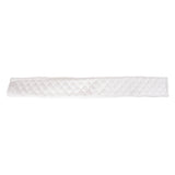 Shedrow Fleece Quilt Girth Cover