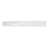Shedrow Fleece Quilt Girth Cover