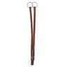 Connemara Running Martingale Attachment