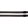 Val du Bois Rubber Lined Reins 1/2 in.