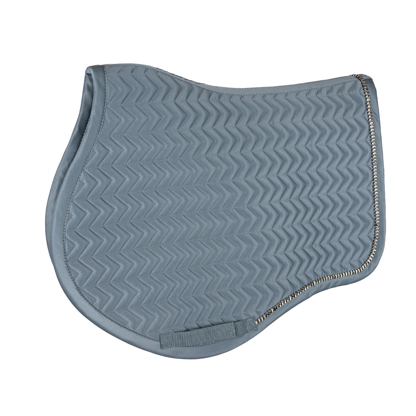 Shedrow Saber Saddle Pad