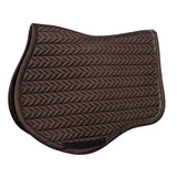 Shedrow Saber Saddle Pad