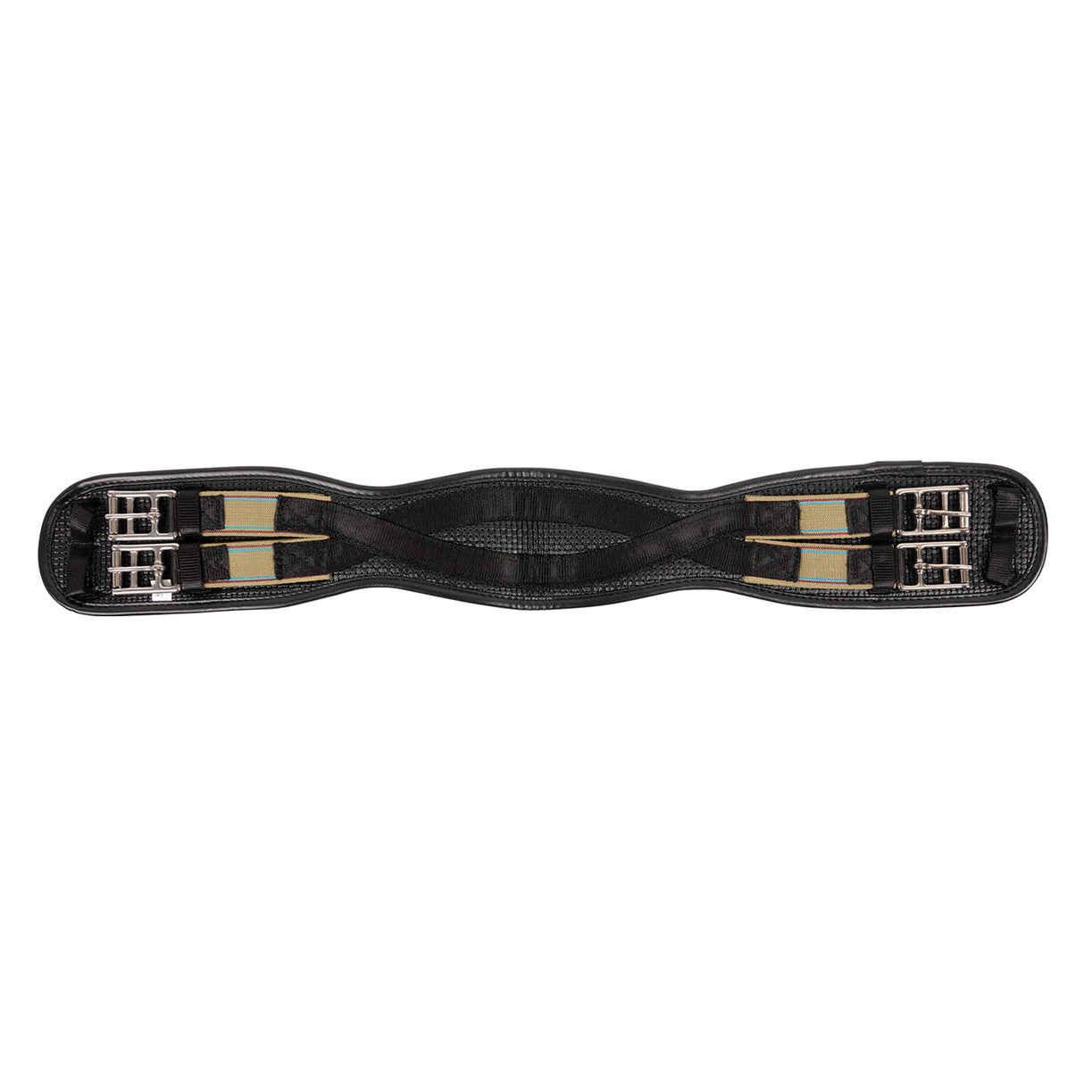 Supra Anti-Gall Dressage Girth