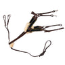 Mondega 5 Point Breastplate