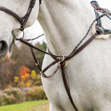 Mondega 5 Point Breastplate